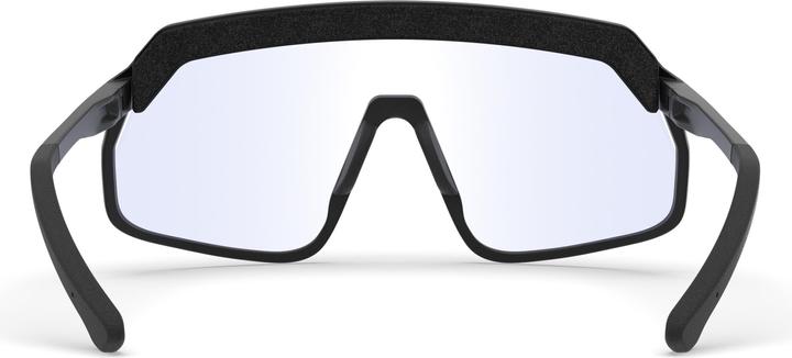 Produktbild Lom Sunglasses (Photochromic Lens, Photochromic)