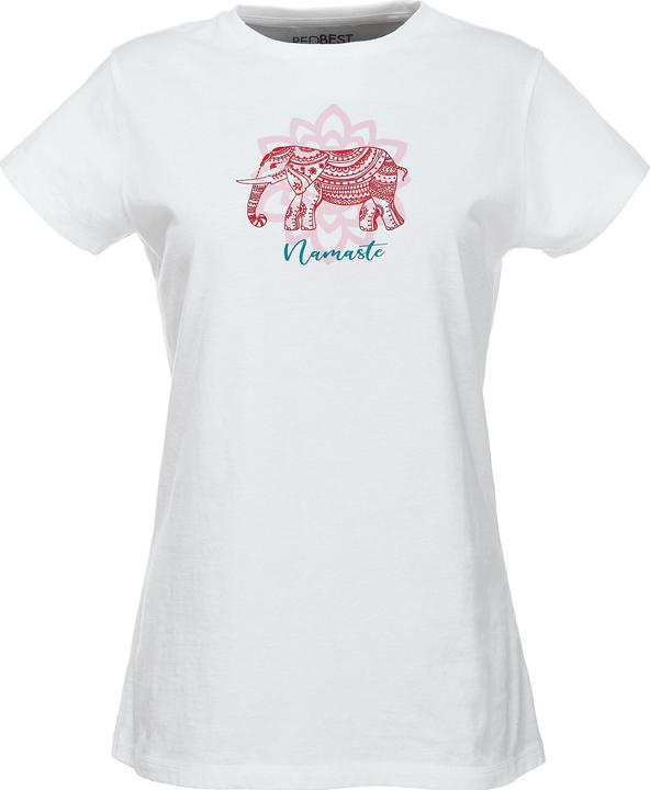 Actual product image Redbest Ladies' pyjamas (42)