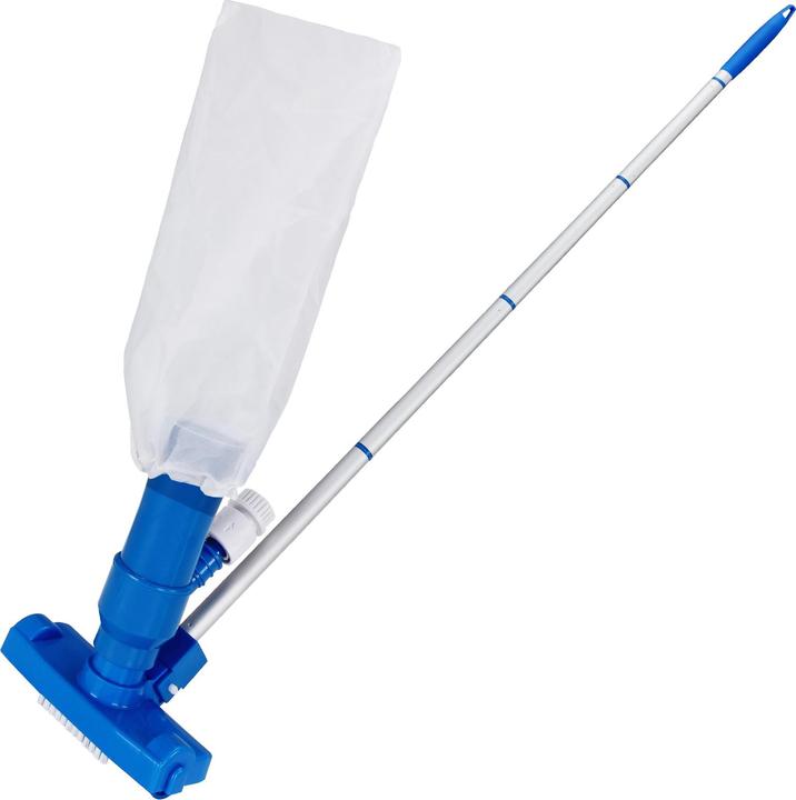 Produktbild Deuba Pool Reinigungsset