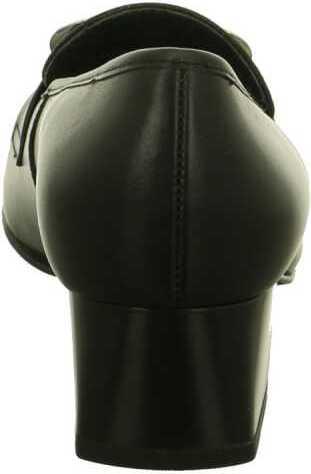 Image du produit Bleil Chaussures traditionnelles largeur G (37)