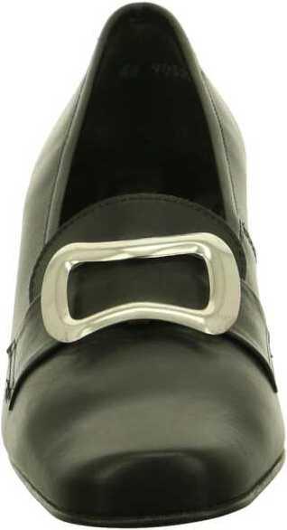 Image du produit Bleil Chaussures traditionnelles largeur G (37)