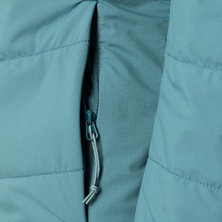 Actual product image Kaikkialla Nauvo (S)