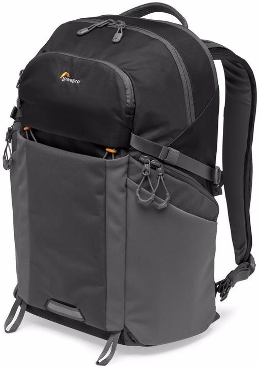 Produktbild Lowepro Photo Active BP 300 AW (Fotorucksack, 25 l)