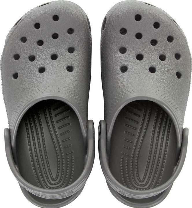 Immagine prodotto Crocs Zoccolo classico K (29)