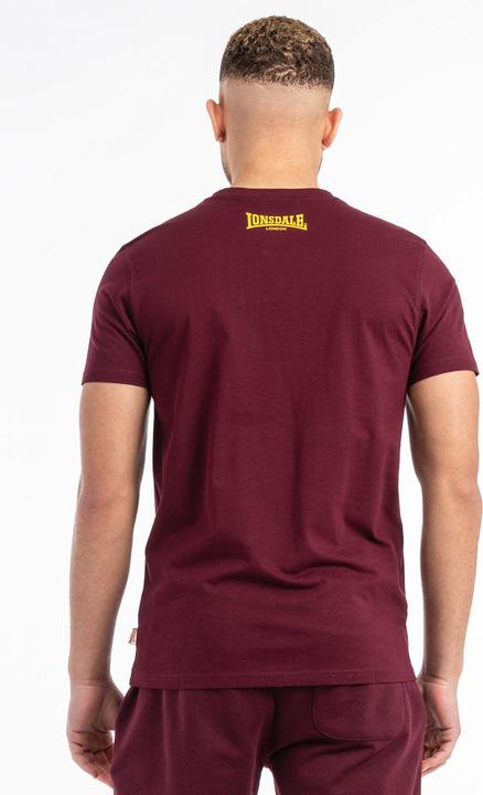 Produktbild Lonsdale Gruting (3XL)