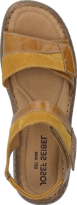 Image du produit Josef Seibel 76719-88 (38)