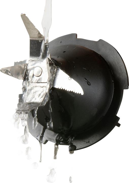 Immagine prodotto Domo DO734BL (800 W)