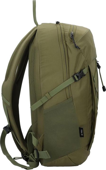 Produktbild Haglöfs Vide Rucksack 47 cm Laptopfach (20 l)