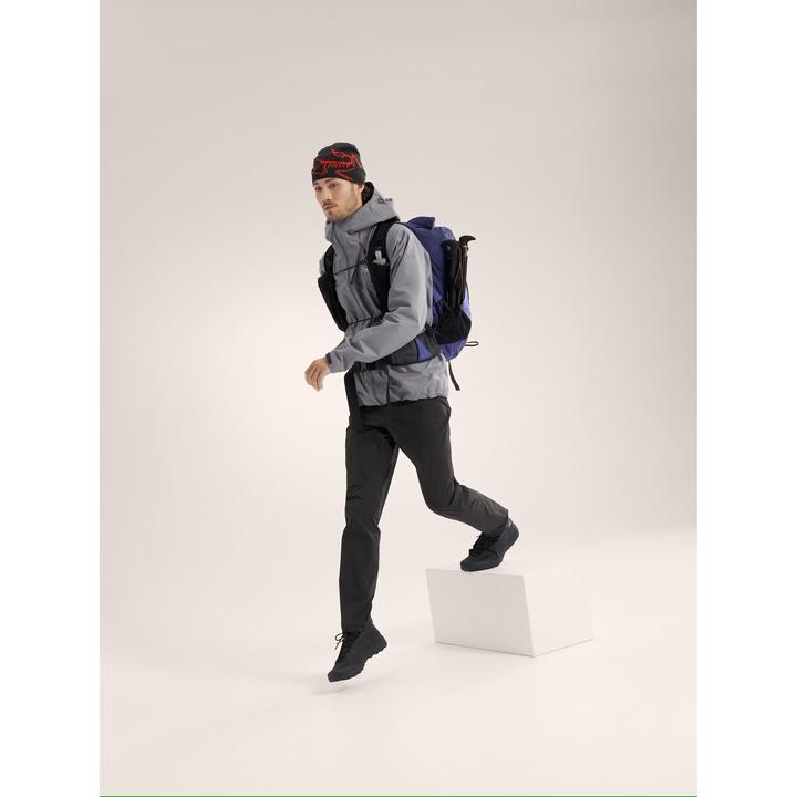 Image du produit Arc'teryx Beta SL GTX (L)