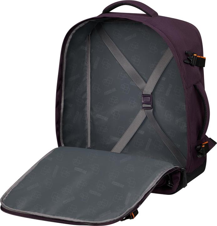 Immagine prodotto American Tourister Zaino per laptop TAKE2CABIN (38 l)