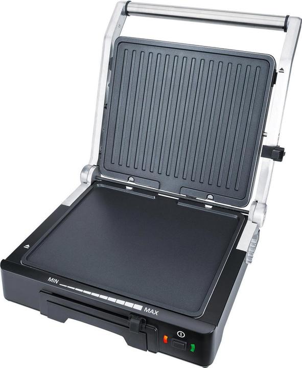 Produktbild Steba Fg 70