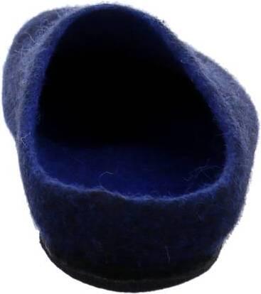 Image du produit Magicfelt Chaussons AN 709 (36)