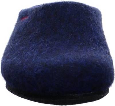 Image du produit Magicfelt Chaussons AN 709 (36)