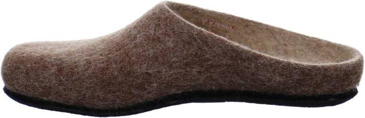 Produktbild Magicfelt Hausschuhe AN 709 (42)