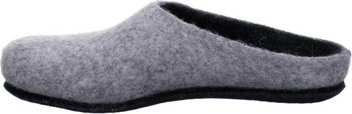 Immagine prodotto Magicfelt Pantofole AN 709 (38)