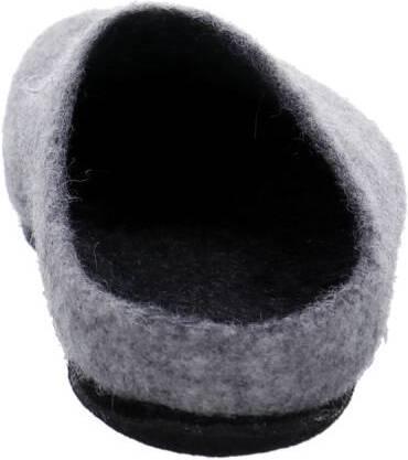 Immagine prodotto Magicfelt Pantofole AN 709 (38)