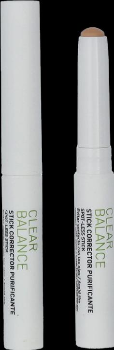 Actual product image Skeyndor Clear Balance