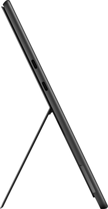 Immagine prodotto Microsoft Surface Pro 9 for business (13", Intel Core i5-1245U, 8 GB, 512 GB, Senza layout di tastiera)
