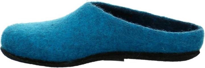 Actual product image Magicfelt Slippers AN 709 (41)