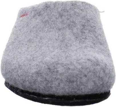 Immagine prodotto Magicfelt Pantofole AN 709 (43)