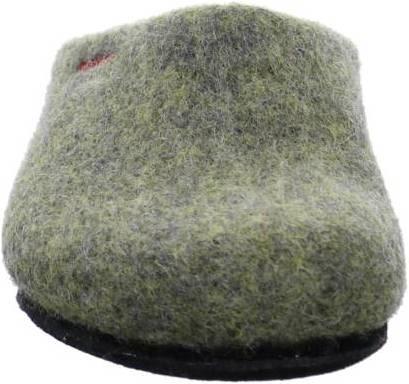 Immagine prodotto Magicfelt Pantofole AN 709 (36)