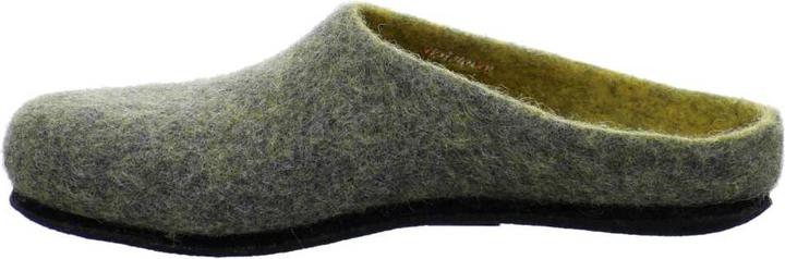 Immagine prodotto Magicfelt Pantofole AN 709 (36)