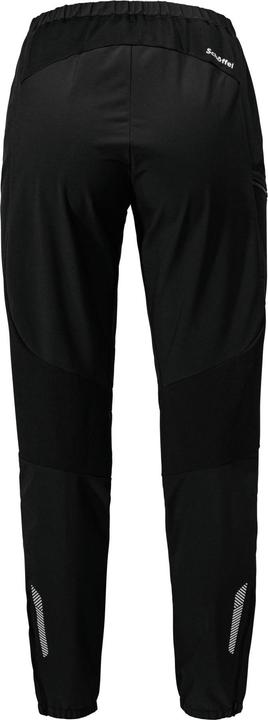 Produktbild Schöffel Corno Hybrid Hose (38, M)