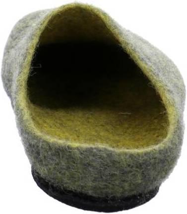 Immagine prodotto Magicfelt Pantofole AN 709 (36)