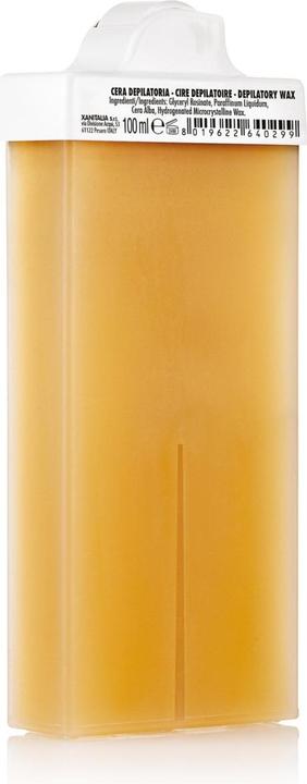 Immagine prodotto XanitaliaPro Ricarica di cera Roll-on (100 ml, 1 x)