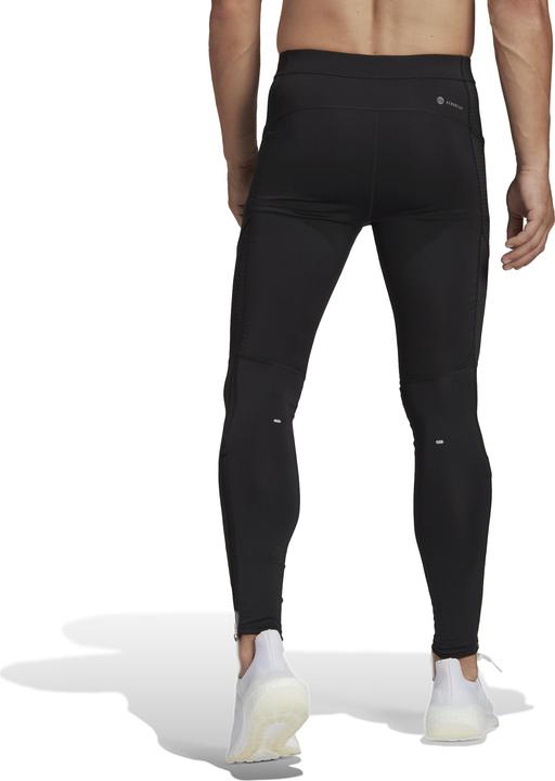 Actual product image adidas Own The Run Tights (XXL)