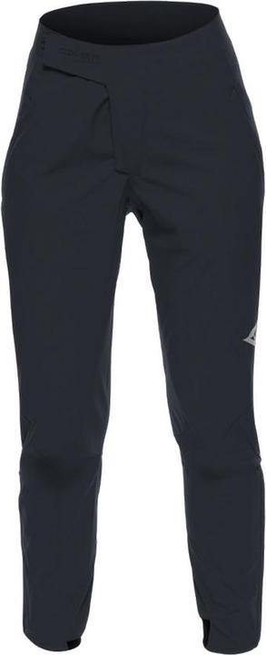 Image du produit Dainese Pantalon Dnse 23 Hgl W Tap-Shoe S (S)