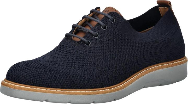 Igi&co Halbschuhe