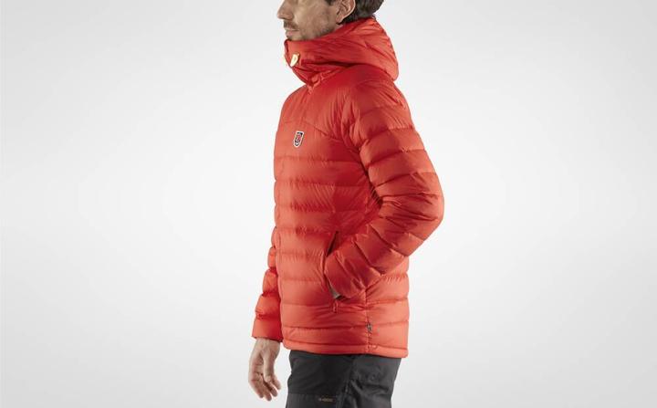 Image du produit Fjällräven Expedition Pack Down Hoodie (XL)