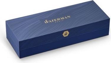 Immagine prodotto Waterman Hémisphère (Oro, Lacca nera, 1 x)