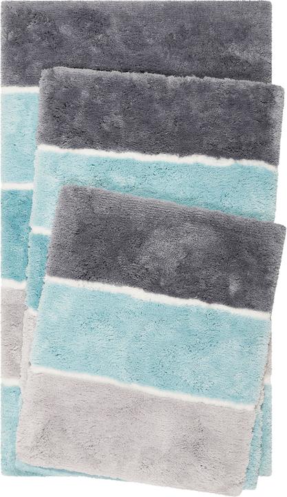 Actual product image Homie Living Rio Marina (70 x 120 cm)