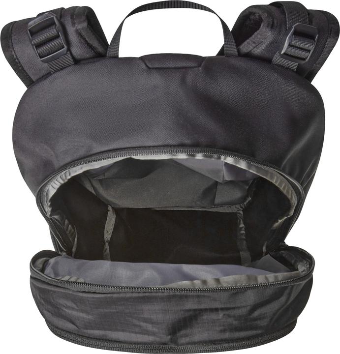 Produktbild North Face Basin 24 (24 l)