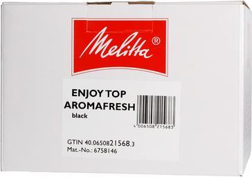 Actual product image Melitta Replacement glass jug