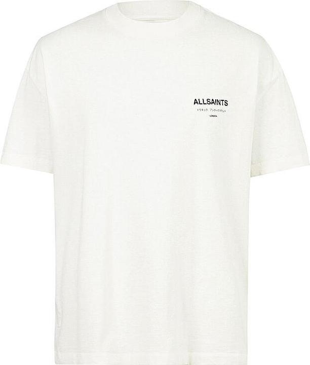 AllSaints Underground (XXL)