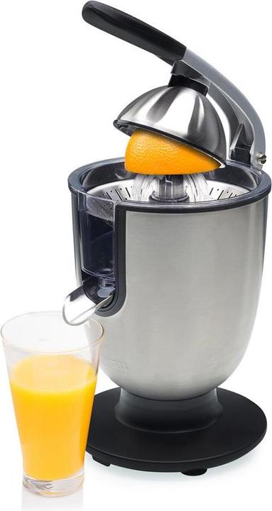 Immagine prodotto Princess Prin Champion Juicer Pro 201863 (Spina UE)