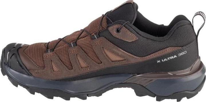 Immagine prodotto Salomon X Scarpe ultra (47.5)