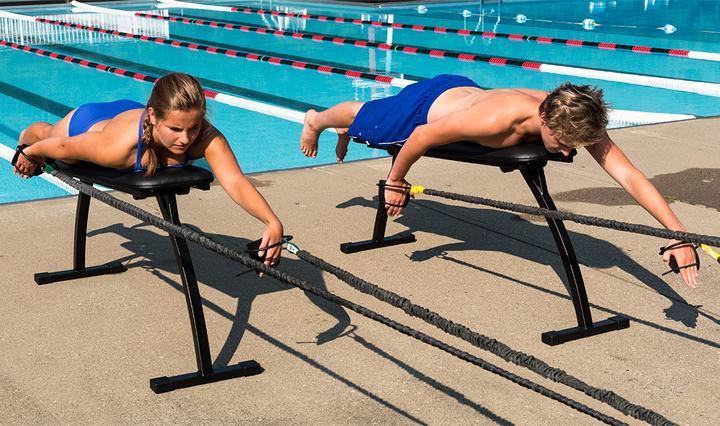 Image du produit Vasa Banc d'entraînement