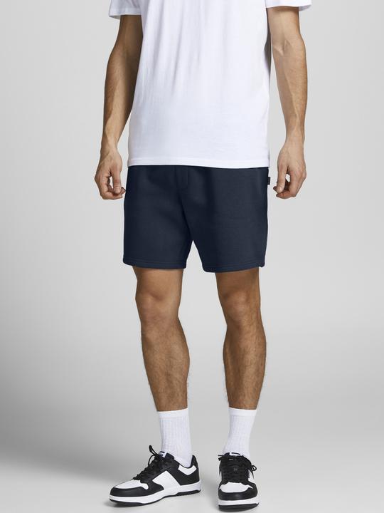 Produktbild Jack & Jones Jpstgordon Bradley Sweat Shorts Lng Sn (L)