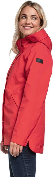 Actual product image Schöffel Jacket Eastleigh (XS)