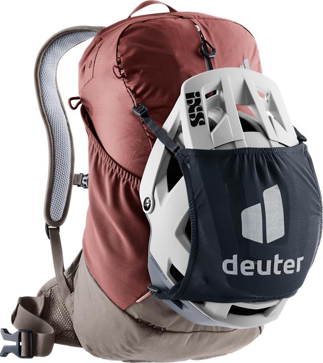 Produktbild Deuter AC Lite 15 (15 l)
