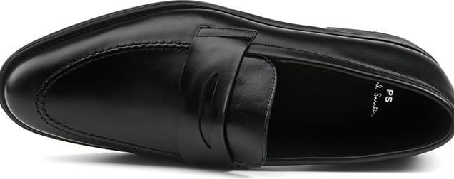 Produktbild Paul Smith Remi Black (39)