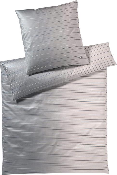 Actual product image Joop! Living Move (Pillowcase, 65 x 65 cm)