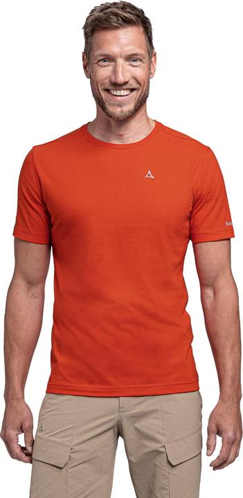 Immagine prodotto Schöffel T Shirt Hohberg M (3XL)