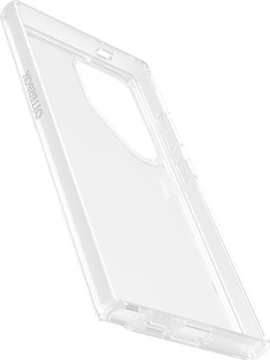 Produktbild OtterBox Symmetry (Samsung Galaxy S24 Ultra)