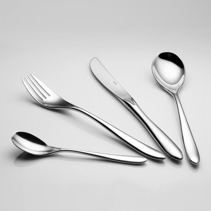 Image du produit Sola Valencia (24 pièce(s), Set de couverts)