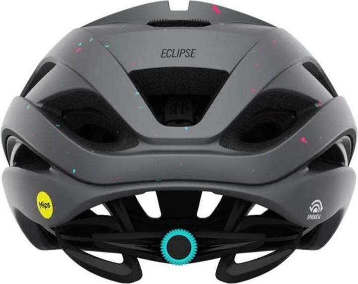 Image du produit Giro Mips sphériques Eclipse (55 - 59 cm)